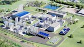 Carbios Finds PET Waste Supplier for Biorecycling Plant