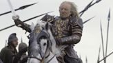 'Lord of the Rings,' 'Titanic' actor Bernard Hill dead at 79