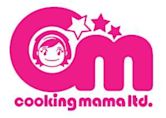 Cooking Mama Limited