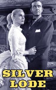 Silver Lode (film)