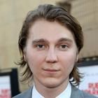 Paul Dano