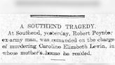 Mysterious 1906 Southend murder case under scrutiny in new crime podcast