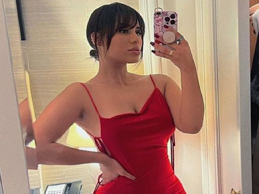 Cyn Santana Announces Her Pregnancy As Fans Spot Her Engagement Ring In The Recent Instagram Post