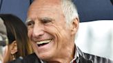 Red Bull Formula One owner Dietrich Mateschitz dies at 78