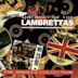 Best of the Lambrettas: The Singles Collection