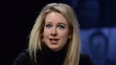 Elizabeth Holmes Ordered to Pay $424 Million in Restitution to Victims, Loses Appeal to Stay Out of Prison