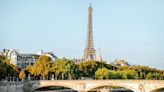 Que faire à Paris ce week-end du 26, 27 et 28 juillet 2024 ?