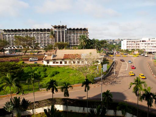 Le Cameroun arrête un jeune activiste après une vidéo critiquant les autorités