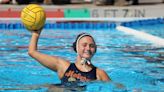 Seminole sophomore star leads Orlando All-Area girls water polo