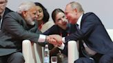 'Very Important', 'Crucial for Russia-India Ties': Kremlin On PM Modi's Visit To Russia