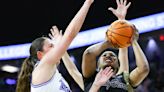 Missouri State women's basketball loses to Drake at buzzer in MVC championship