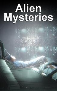 Alien Mysteries