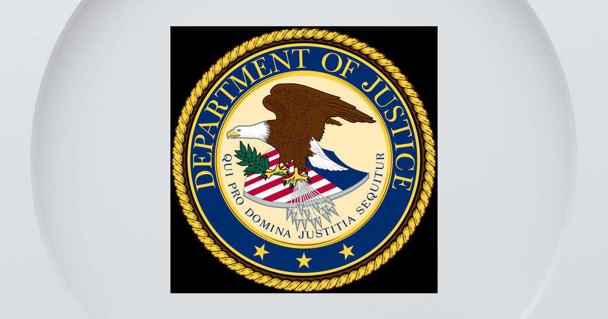 U.S. Attorney's Office for the District of Colorado indicts Denver hotel owner on COVID fraud
