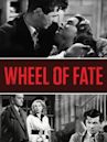 Wheel of Fate (film)