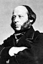 John Ericsson