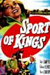 Sport of Kings