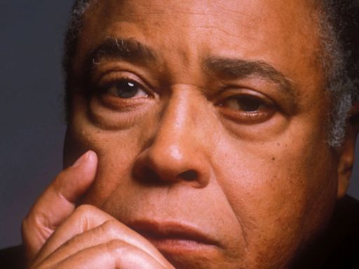 How Hollywood uses AI to bring stars like James Earl Jones back from the dead