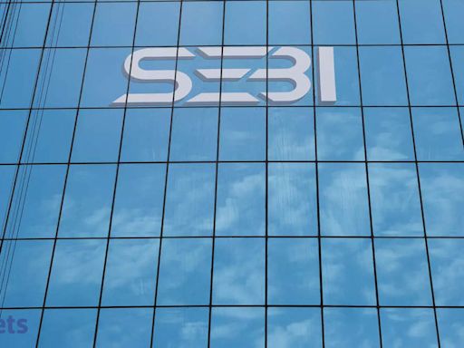 Sebi set to curb booming options frenzy as risks abound