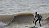 A green energy invention will be tested on Lake Erie this summer. How it works