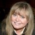 Sally Struthers