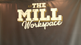 The Mill offers opportunities for small businesses in northwest TN - WBBJ TV