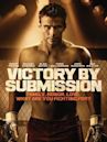 Victory by Submission