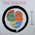 The Dividing Line (Youth Brigade album)