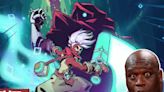 Riot anuncia de forma anticipada la fecha para Convergence, el próximo juego basado en Ekko que expandirá la historia del universo de LoL y Arcane