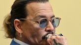 Why Johnny Depp was found liable for defamation for something he never said