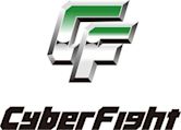 CyberFight