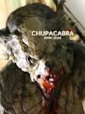 Chupacabra: Dark Seas