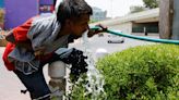 Heatwave kills dozens in India's capital, reports Times of India