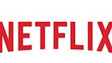 Layoffs Underway At Netflix As Streamer Restructures Film Department