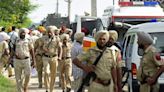 Woman shot dead ‘for consuming alcohol’ inside Sikh gurudwara, say police