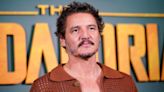 Pedro Pascal Says a Fan Gave Him an Eye Infection Recreating 'Game of Thrones' Death Scene