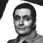 Art Pepper