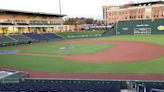 Fluor Field to host Advanced Manufacturing and Engineering Night, free for students