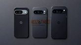 Google Pixel 9, Pixel 9 Pro, Pixel 9 Pro XL Pixel 9 Pro Fold Launch Date In India, Price, Availability, Specs: All New Leaks