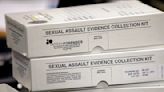 Maryland to join growing list of states to clear backlog of untested rape kits