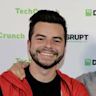 Nadeshot