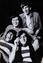 The Lovin' Spoonful