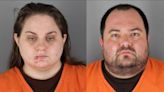 Parents charged for not seeking help as their daughter had a fatal asthma attack