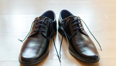 Versatile Casual Shoes: How To Find A Footwear That Fits Every Occaision