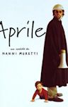 April (1998 film)