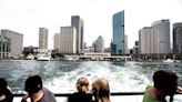 How to do Sydney on a budget