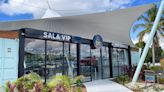 BRT Lounges inaugura a primeira sala VIP no Aeroporto de Porto Seguro - Uai Turismo