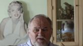 Thomas Markle reacciona a la muerte de Isabel II