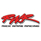 Rick Ware Racing