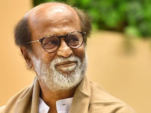 Rajinikanth Health Update: Actor To Undergo Cardiac Procedure In Chennai Hospital; CM Wishes Speedy Recovery