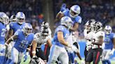 Detroit Lions rookie Malcolm Rodriguez trending towards winning starting LB job